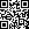 https://mehrnews.com/xQRNR