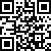 https://mehrnews.com/x3d6HN
