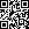 https://mehrnews.com/x35s65