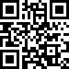 https://mehrnews.com/xNKYN