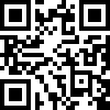 https://mehrnews.com/xR4QL