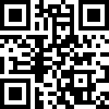 https://mehrnews.com/xspgh
