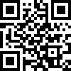 https://mehrnews.com/x3bnXy
