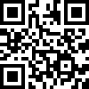 https://mehrnews.com/xX2BX