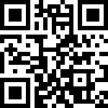 https://mehrnews.com/xZjQ5