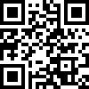 https://mehrnews.com/x37Vw3