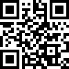 https://mehrnews.com/x36X6p