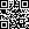 https://mehrnews.com/x3cfJH