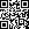 https://mehrnews.com/xN3Dk