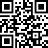 https://mehrnews.com/x3c4dR