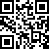 https://mehrnews.com/xHnRW