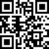 https://mehrnews.com/xPY75