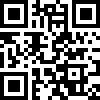 https://mehrnews.com/xVK5w