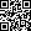 https://mehrnews.com/x3bs5N