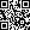 https://mehrnews.com/xZbhD