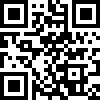 https://mehrnews.com/x3brjK