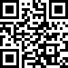 https://mehrnews.com/x3d6LG