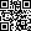 https://mehrnews.com/xQT4N