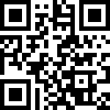 https://mehrnews.com/x3bGTB