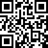 https://mehrnews.com/x3bTZf