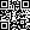 https://mehrnews.com/xL3QV