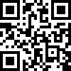https://mehrnews.com/x3d4N9