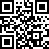 https://mehrnews.com/x3bqhm