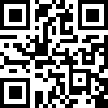 https://mehrnews.com/x36XNm