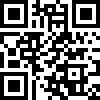 https://mehrnews.com/xH46Y
