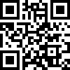 https://mehrnews.com/xJGg7