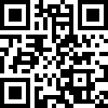 https://mehrnews.com/xMyYp