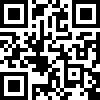 https://mehrnews.com/x3cjK7