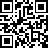 https://mehrnews.com/x39j7v
