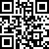 https://mehrnews.com/xM8TB