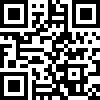 https://mehrnews.com/x3bCSh