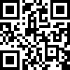 https://mehrnews.com/x39VqM