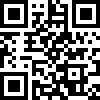 https://mehrnews.com/x3dbzh