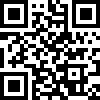 https://mehrnews.com/x3cv8c