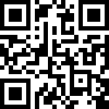 https://mehrnews.com/x36xXc