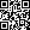 https://mehrnews.com/x34kTp