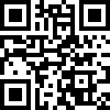 https://mehrnews.com/xWtM6