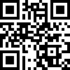 https://mehrnews.com/xQPNs