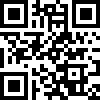 https://mehrnews.com/x3gBY