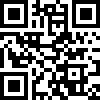 https://mehrnews.com/xpSM4