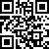https://mehrnews.com/xR97c