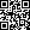 https://mehrnews.com/x37vhX