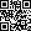 https://mehrnews.com/xZ4xV