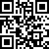 https://mehrnews.com/xZ7Vx