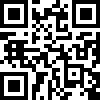 https://mehrnews.com/xY9hk