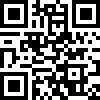 https://mehrnews.com/xp3Mn